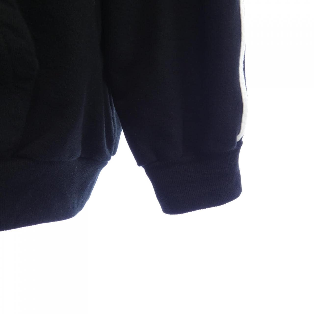 バレンシアガ BALENCIAGA ADIDAS 723754 TNVN2 パーカー