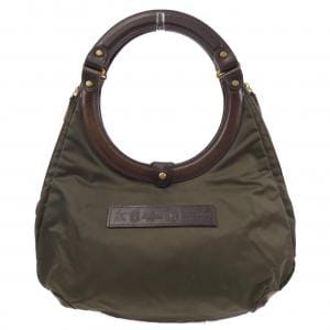 フェリージ Felisi BAG