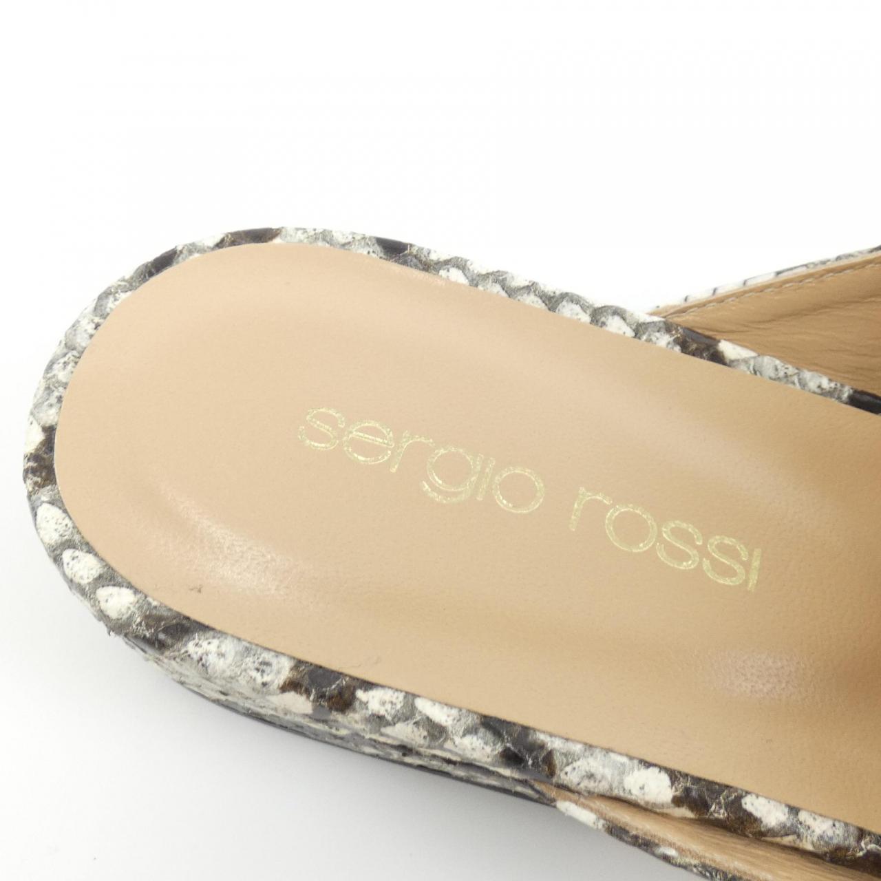 sergio rossi sergio rossi shoes