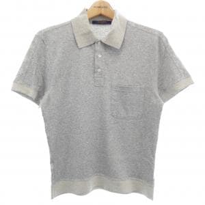 LOUIS VUITTON VUITTON polo shirt