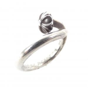 クロムハーツ CHROME HEARTS RING