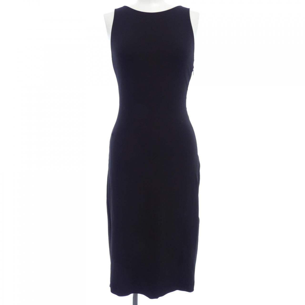 EMPORIO ARMANI EMPORIO ARMANI One Piece