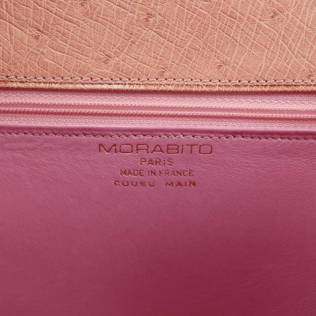 Morabito MORABITO BAG