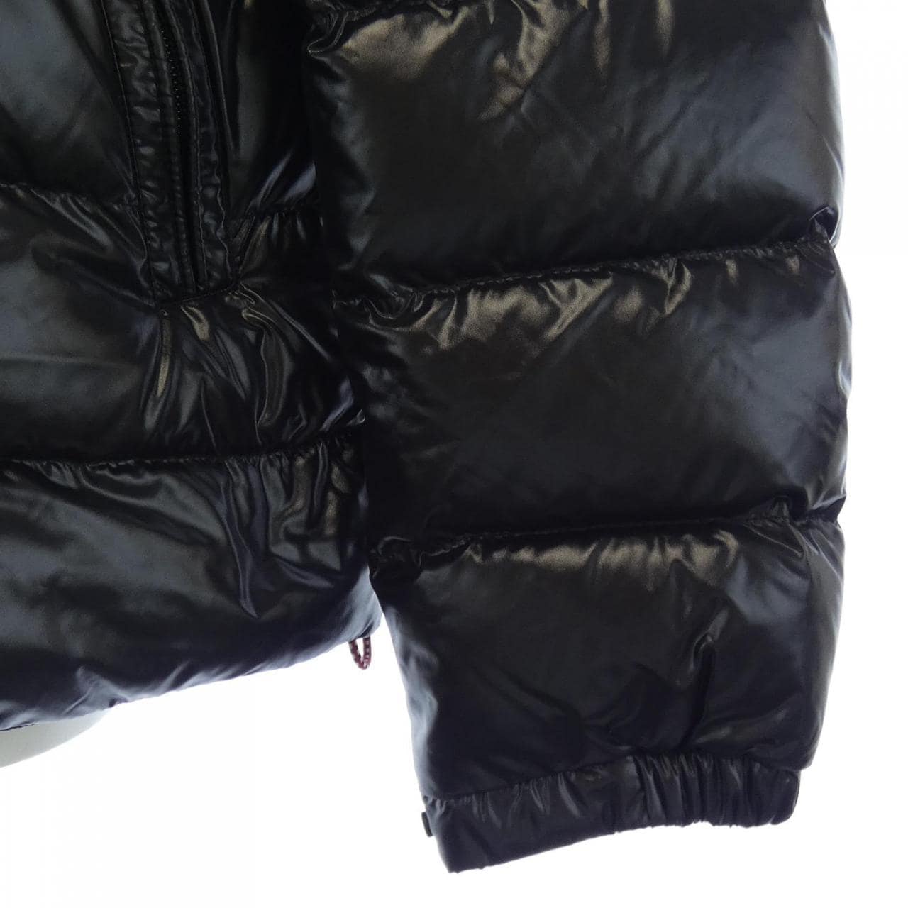 MONCLER Genius Down Jacket