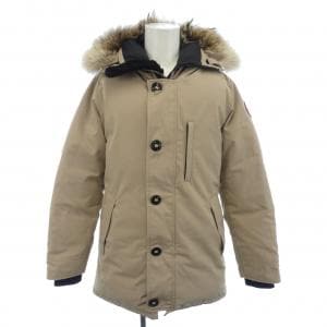 カナダグース CANADA GOOSE ダウンジャケット