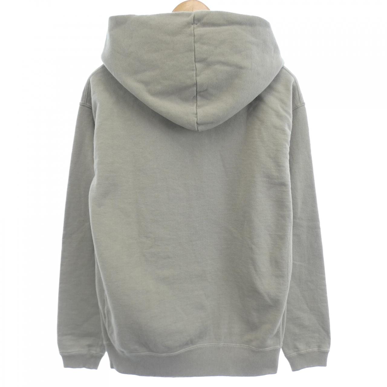 非本土 NONNATIVE PARKER
