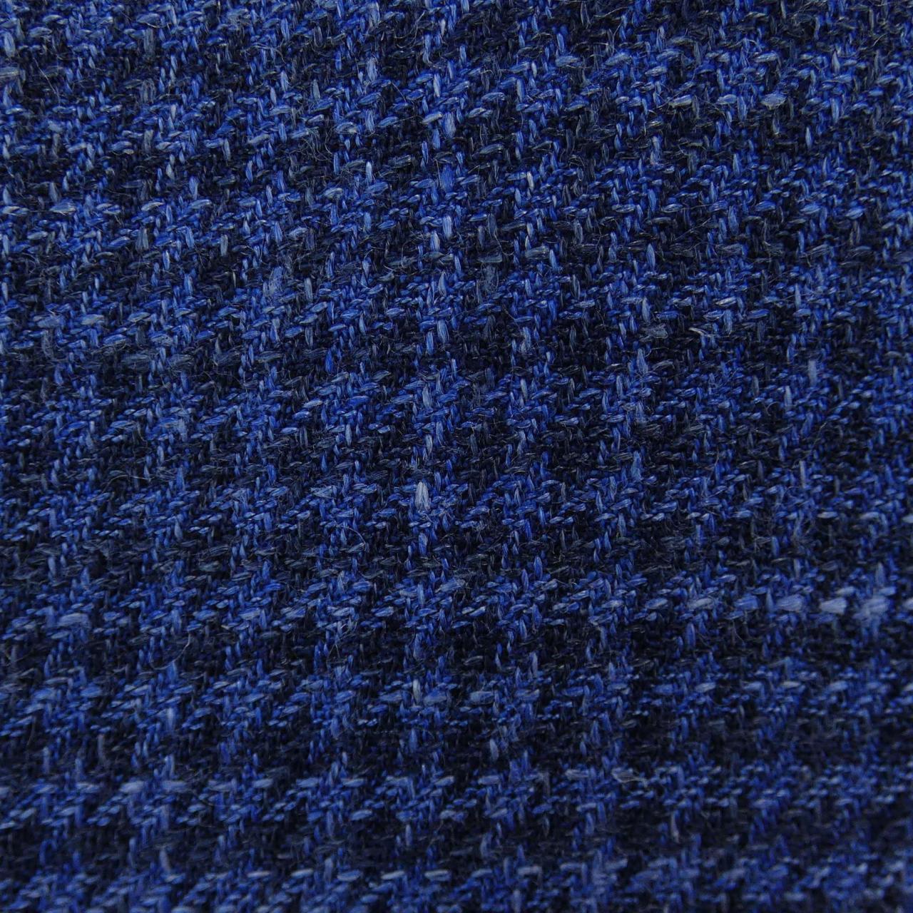 HACKETT jacket