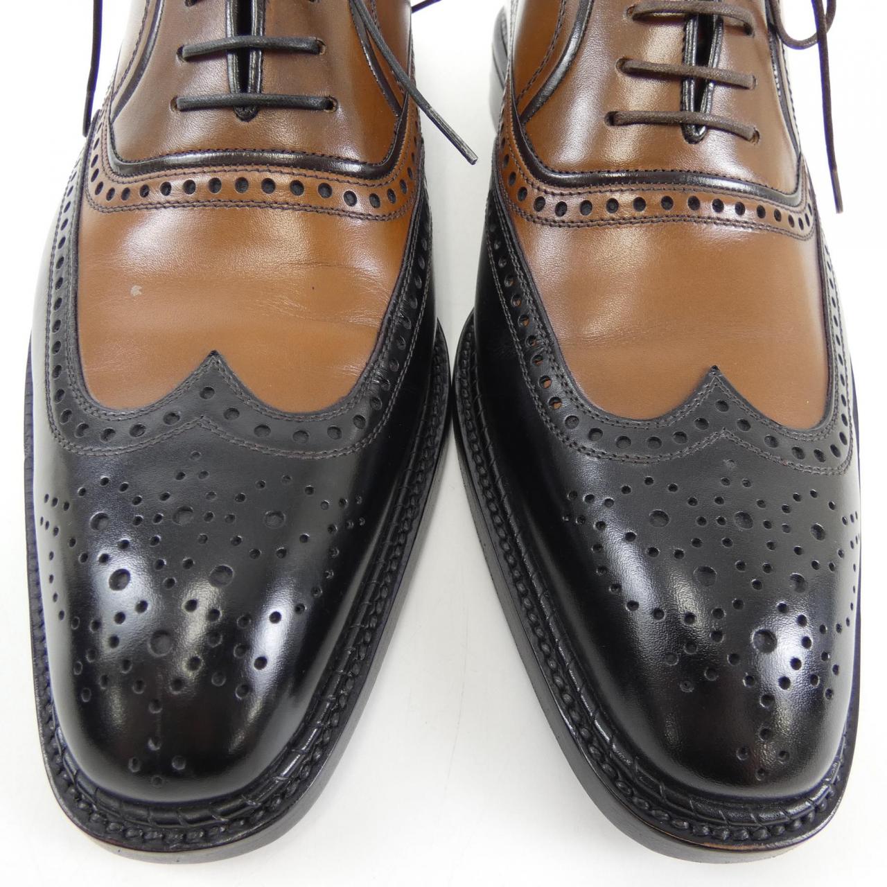 testoni a.testoni shoes