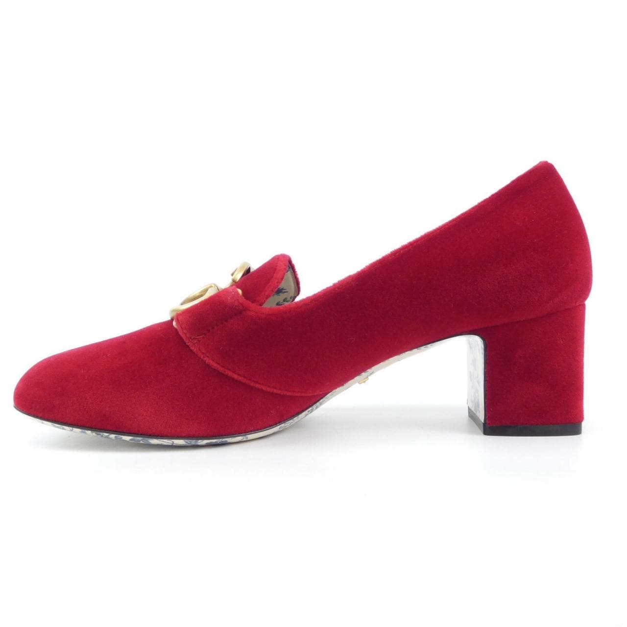 Gucci GUCCI shoes