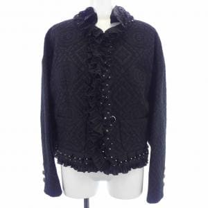 シャネル CHANEL ジャケット