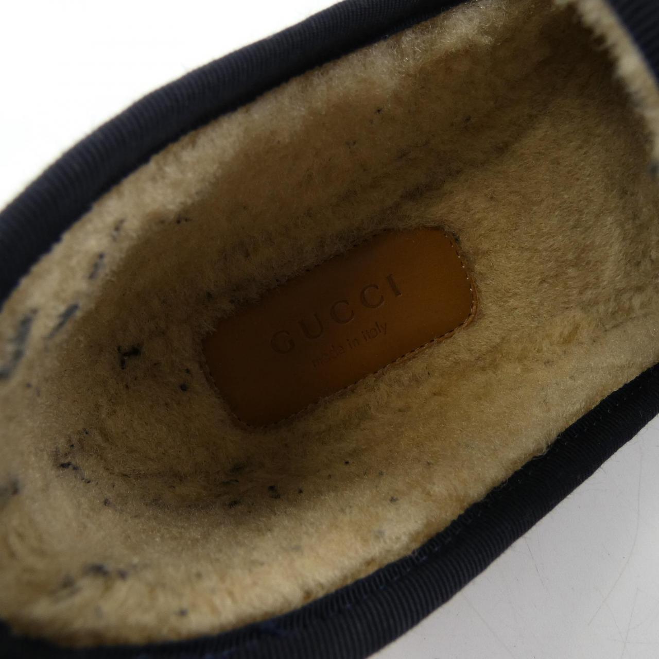 Gucci GUCCI shoes