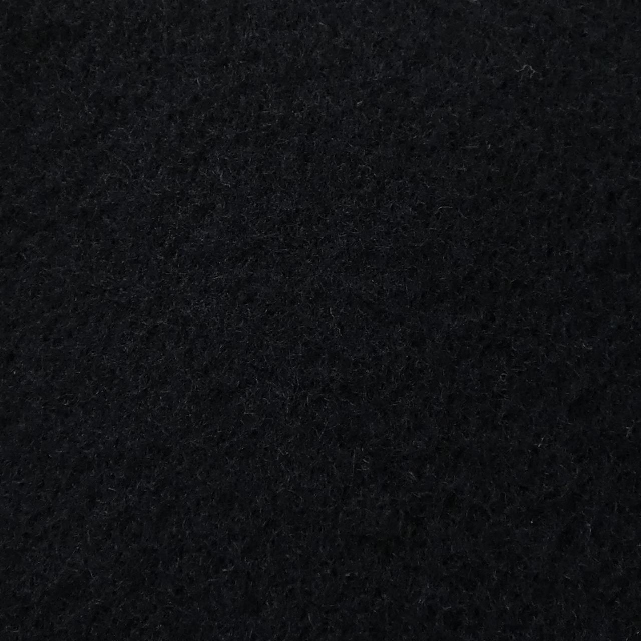 エルメス HERMES コート