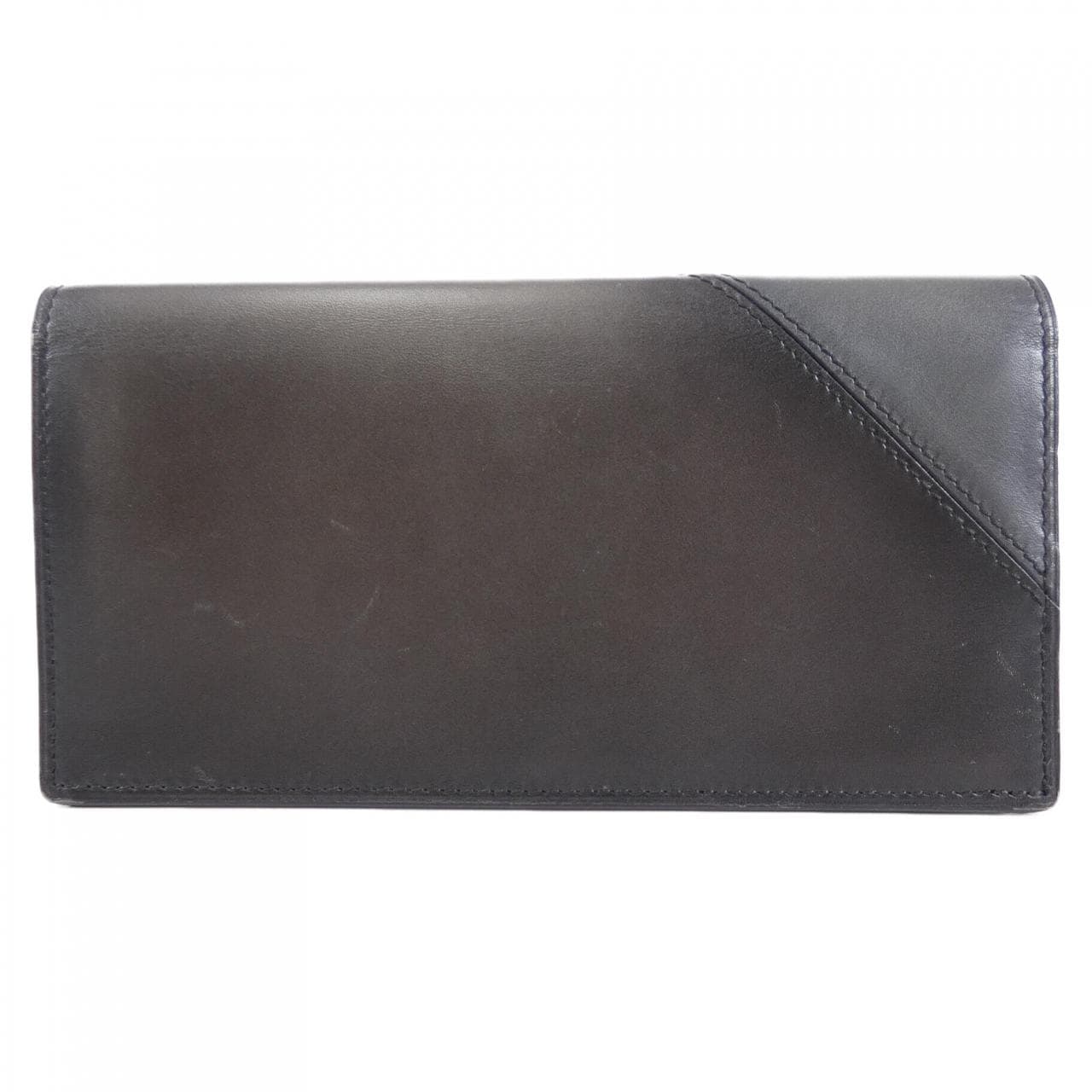 ベルルッティ Berluti WALLET