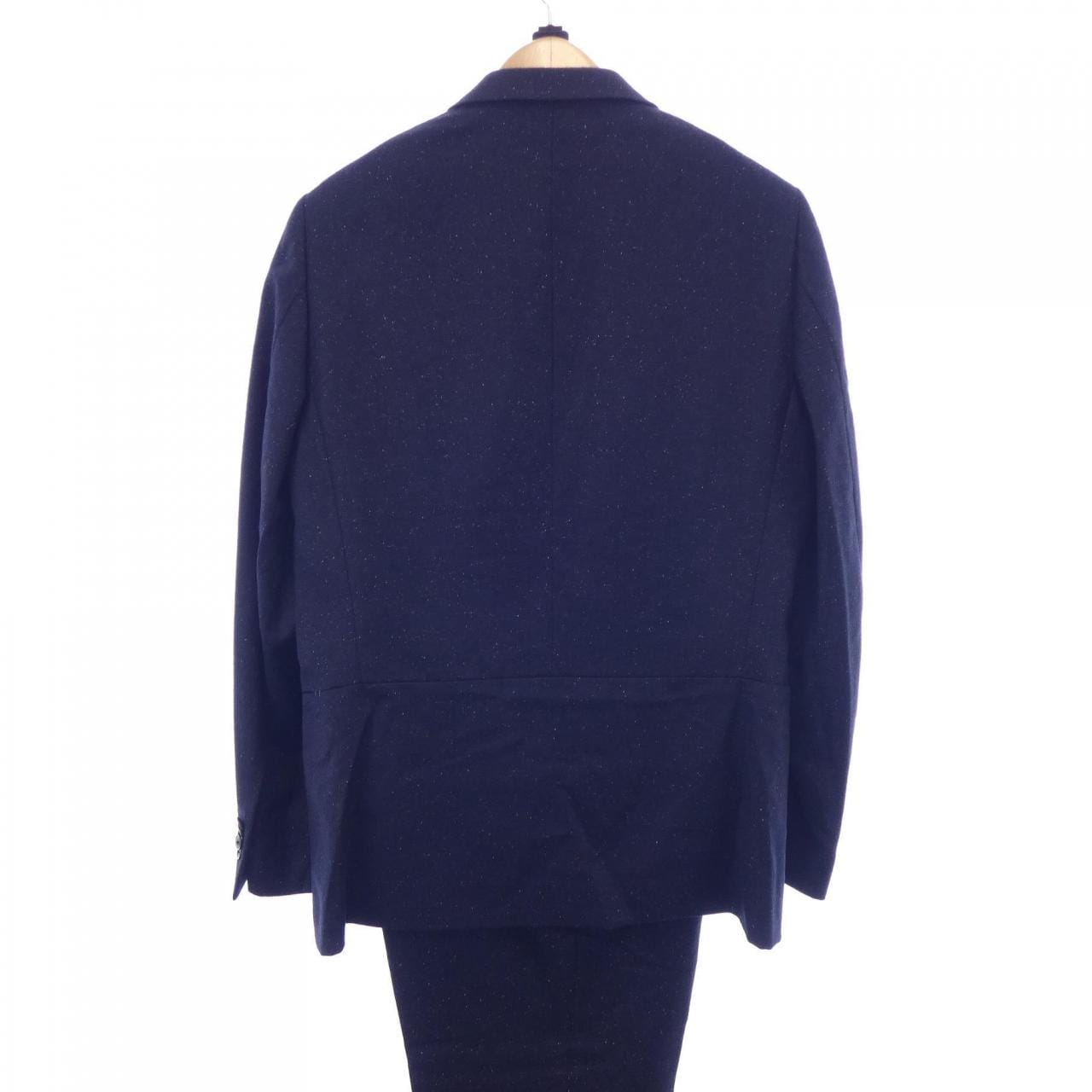 ポールスミス Paul Smith スーツ