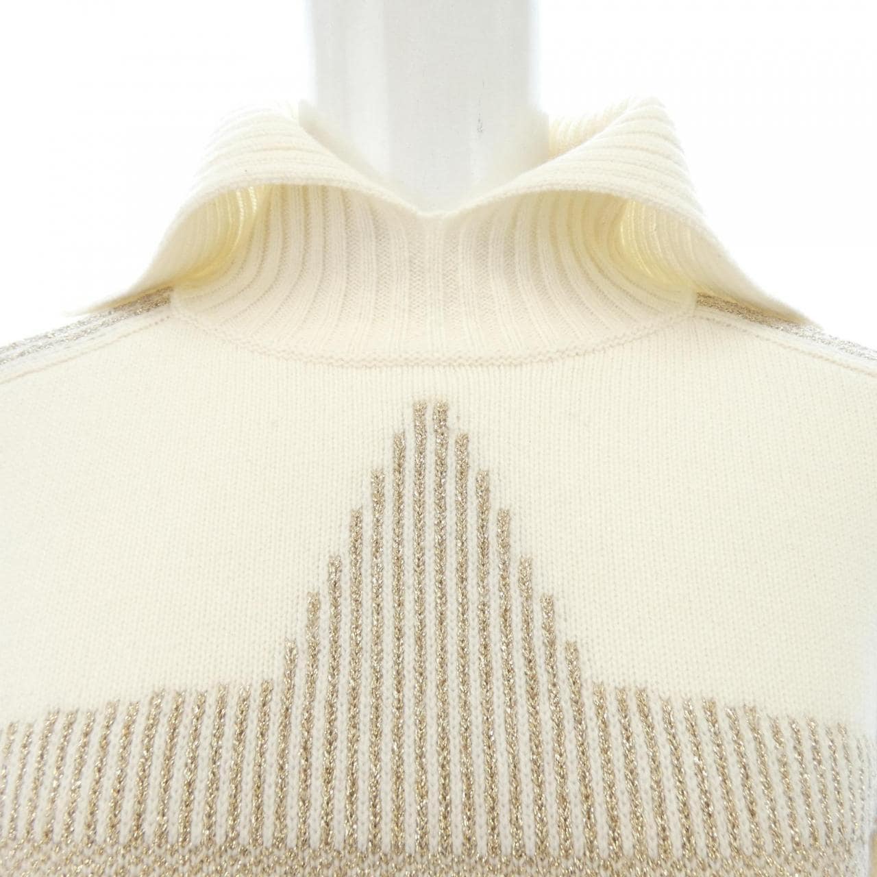 クリスチャンディオール CHRISTIAN DIOR ニット