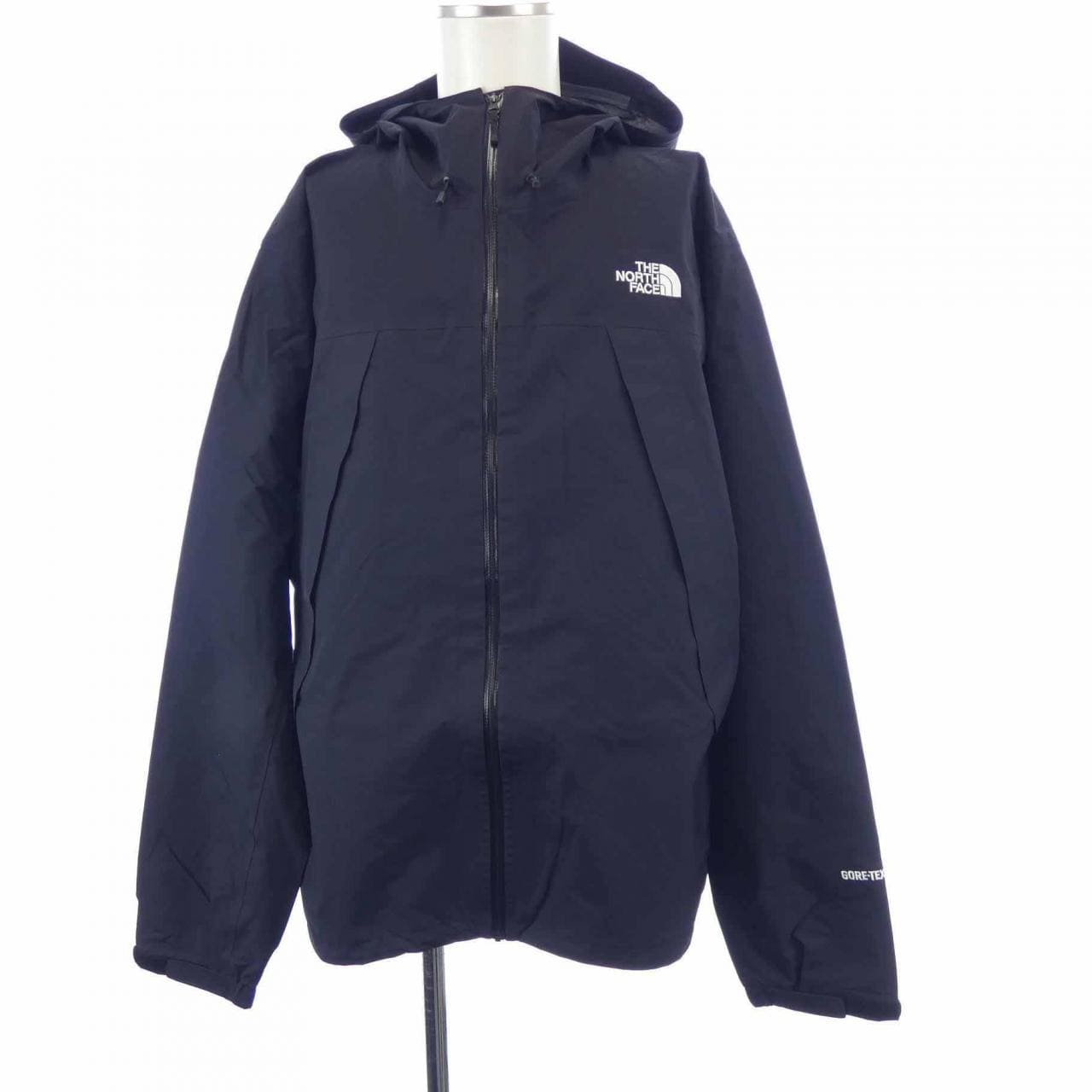 ザノースフェイス THE NORTH FACE ジャケット