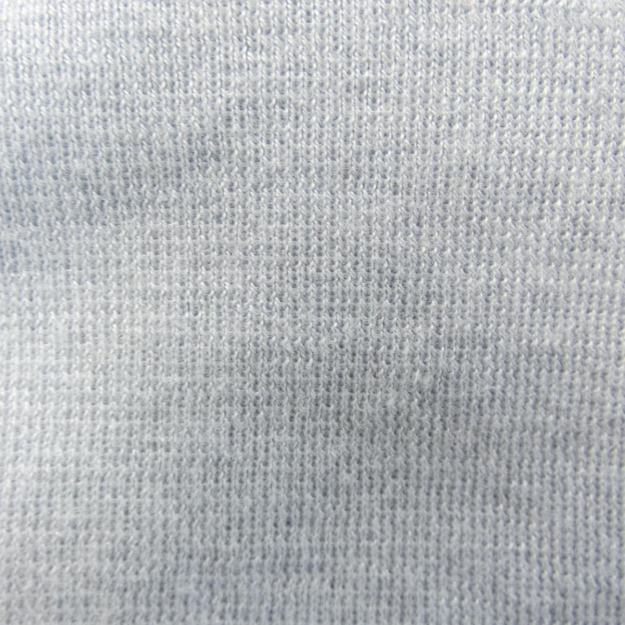 エルメス HERMES ニット