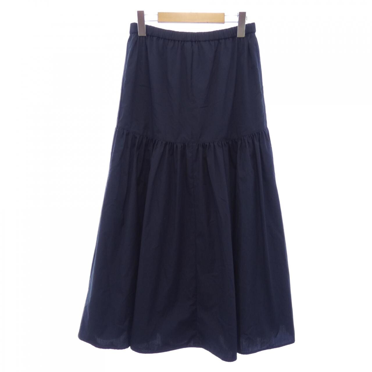 Jena IENA skirt