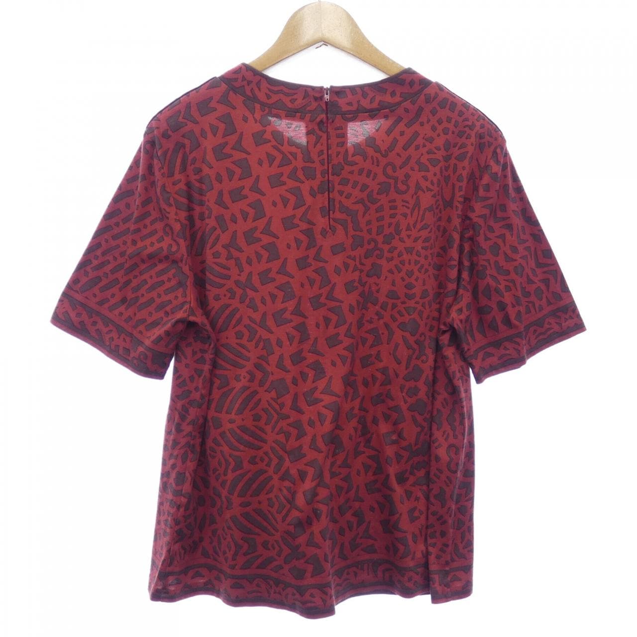 レオナールファッション LEONARD FASHION トップス