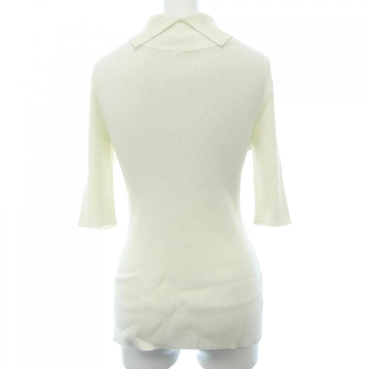 エポカ EPOCA ニット