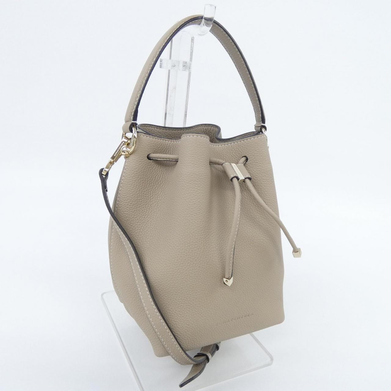 ボナベンチュラ BONAVENTURA BAG