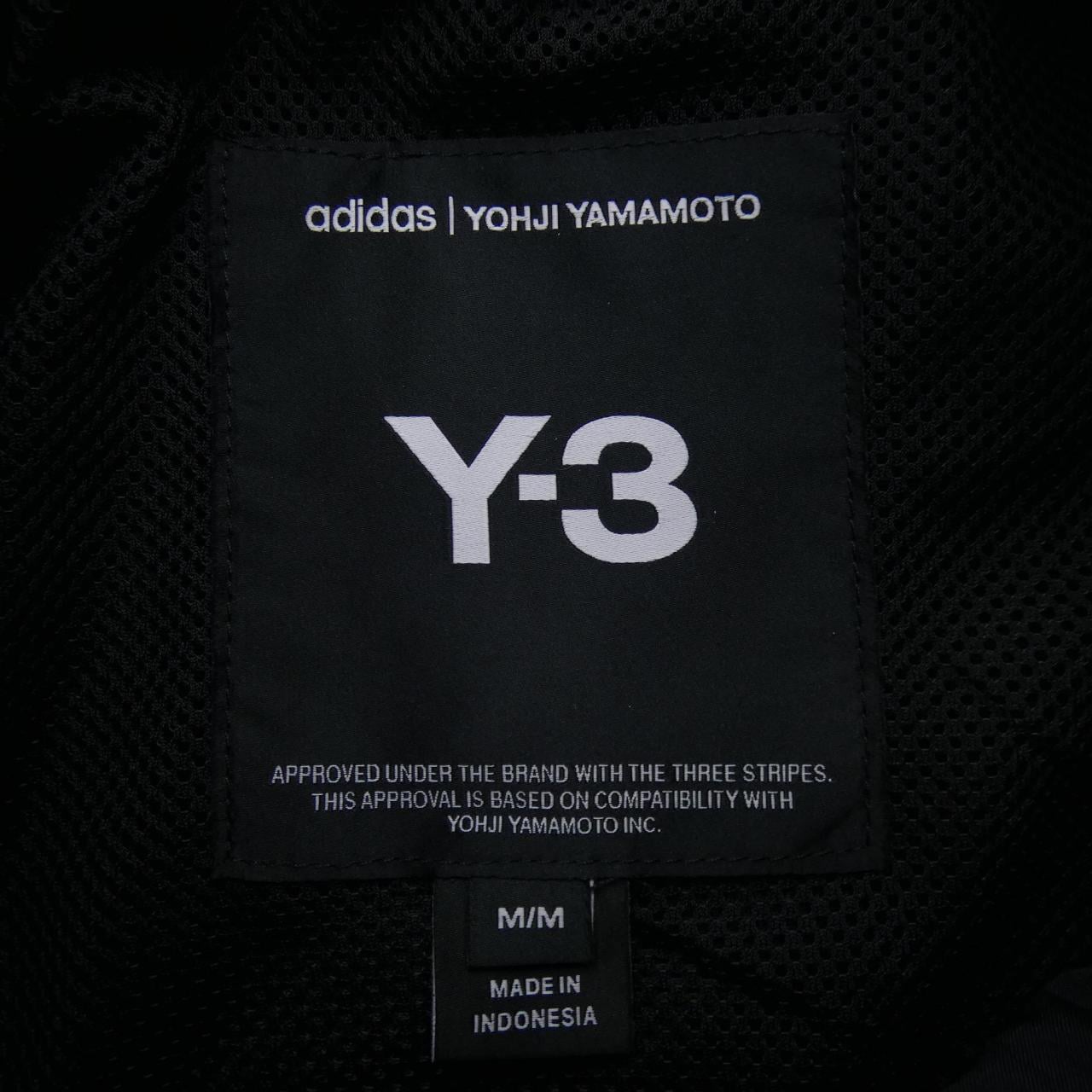 ワイスリー Y-3 トップス