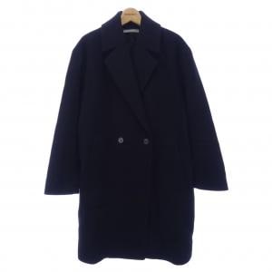 セオリーリュクス Theory luxe コート