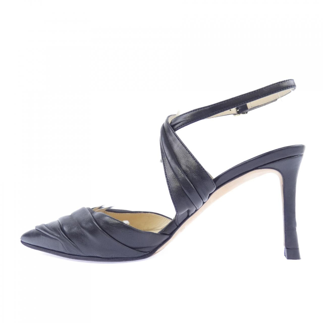 ジミーチュウ JIMMY CHOO パンプス