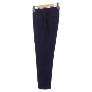 セオリーリュクス Theory luxe パンツ