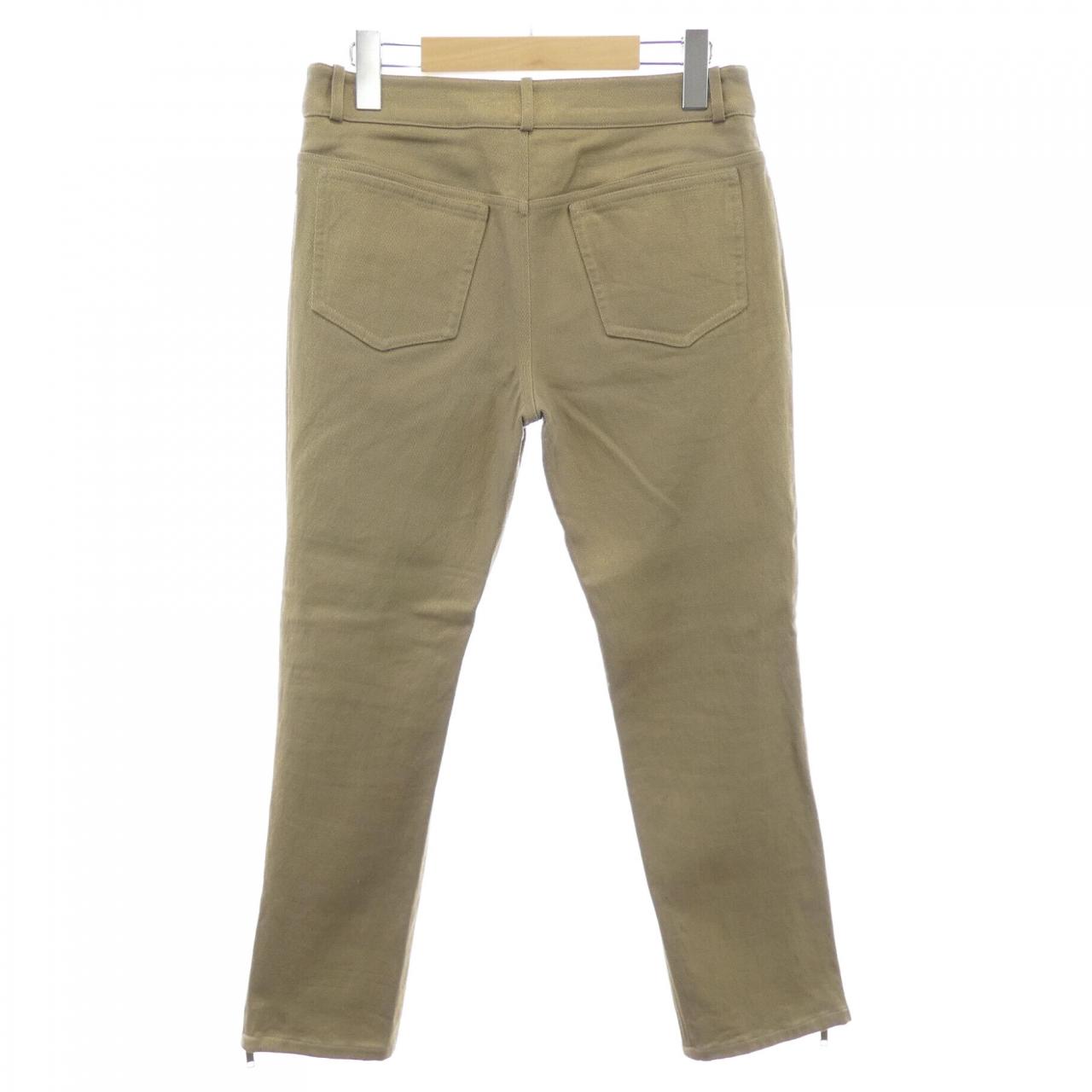 セリーヌ CELINE 2 1155/0813 パンツ