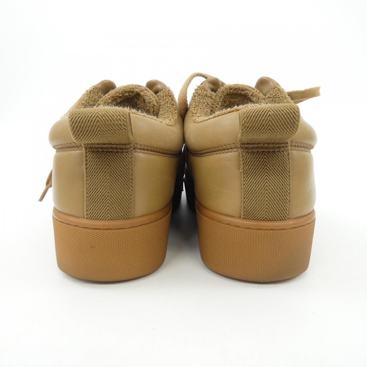 ボッテガヴェネタ BOTTEGA VENETA スニーカー
