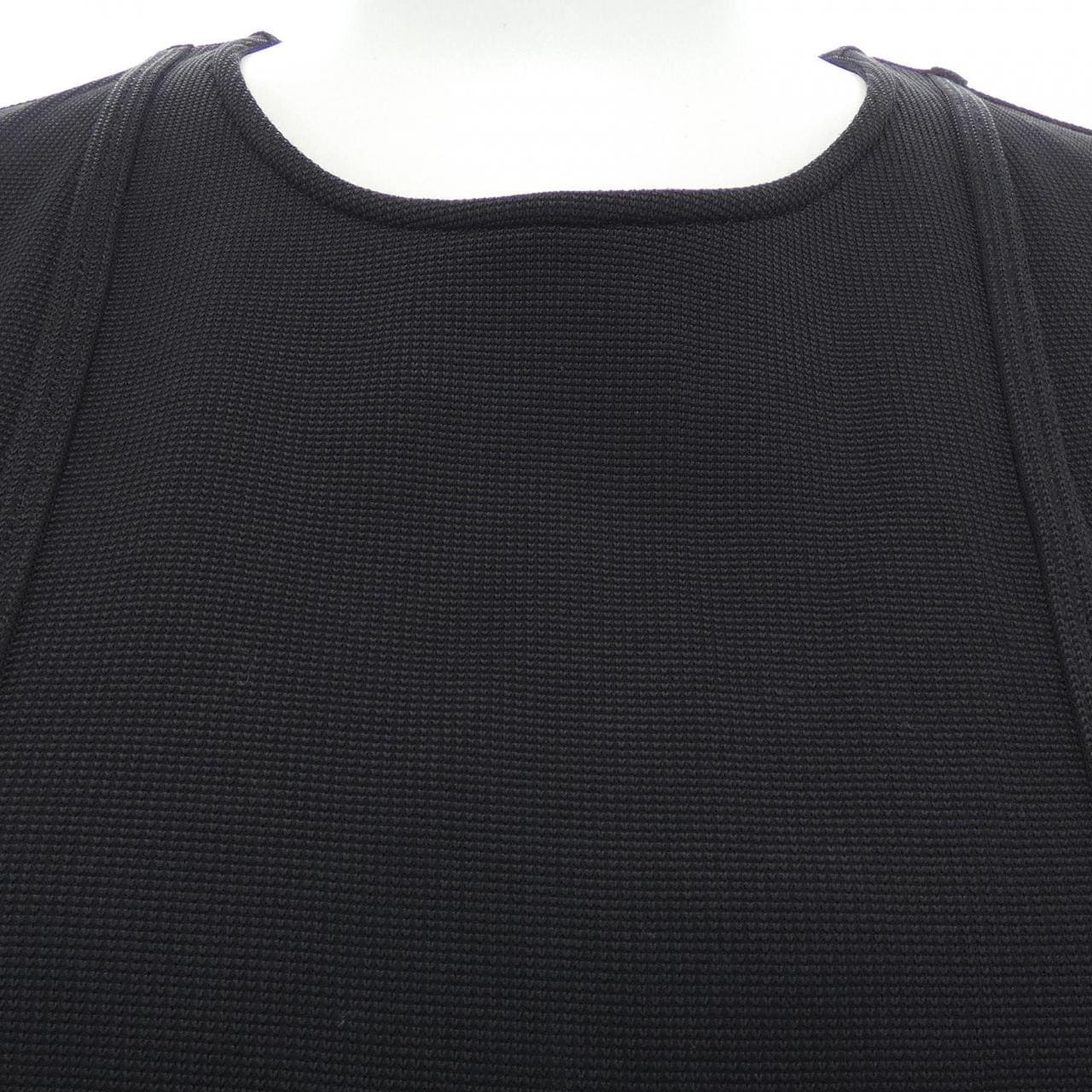 グッチ GUCCI 362147 X8669 ワンピース