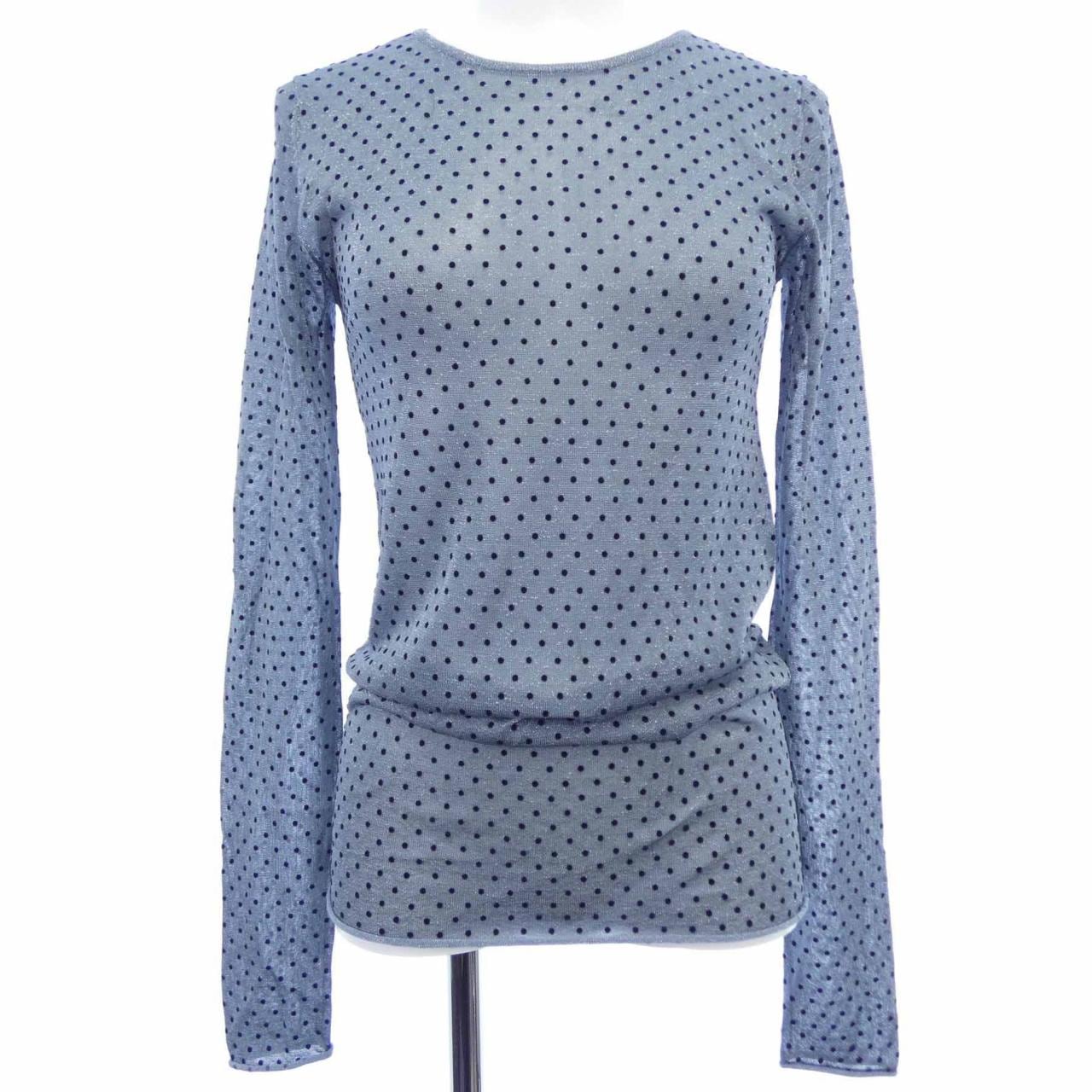 イエナ IENA トップス