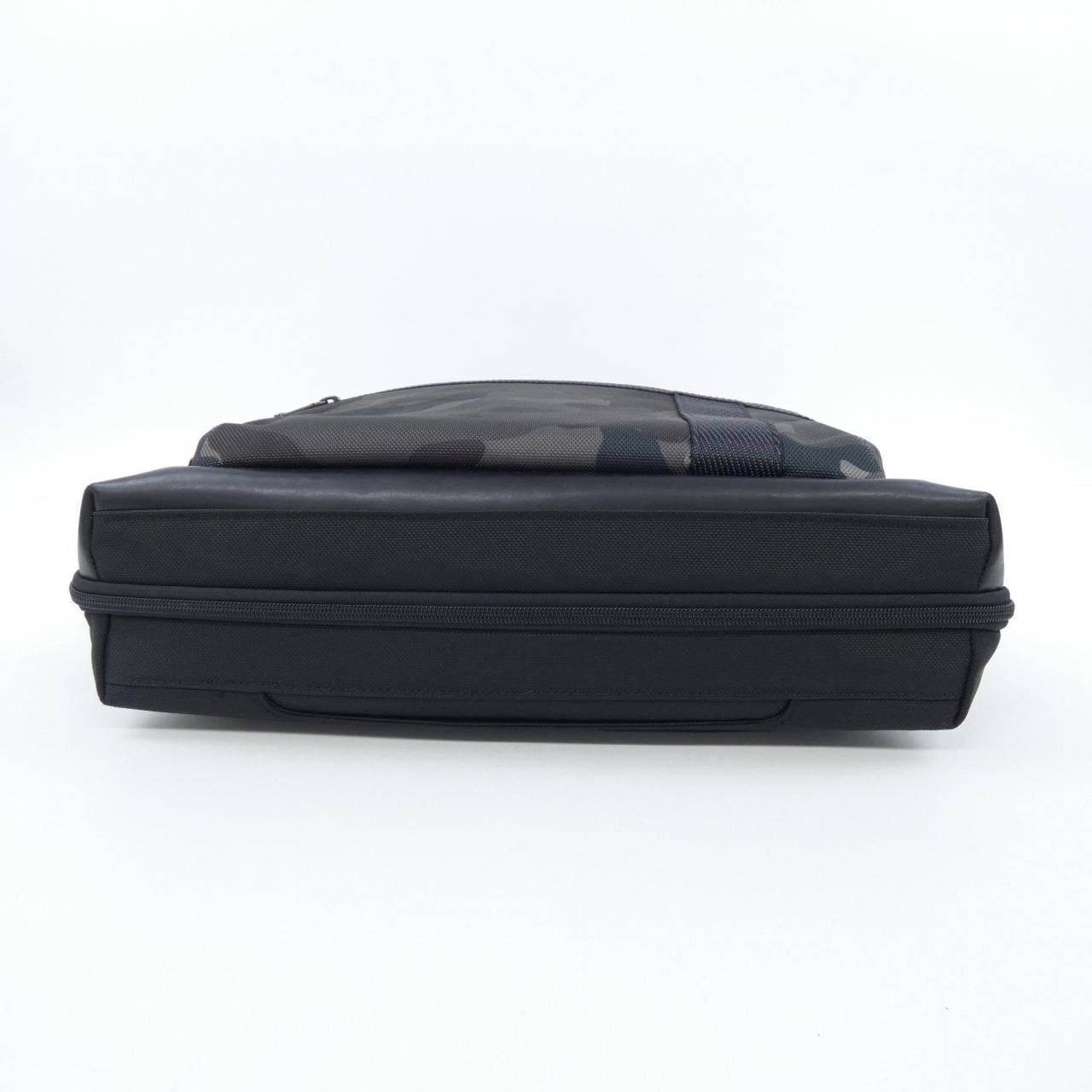 トゥミ TUMI 2223309KCMO BAG