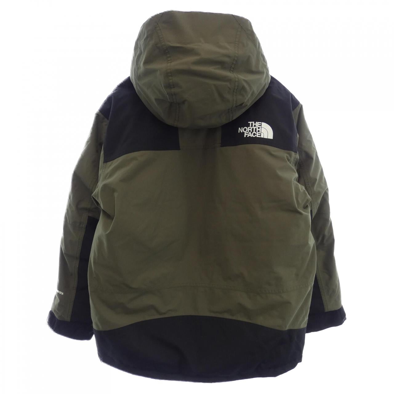 ザノースフェイス THE NORTH FACE ND91930 ダウンジャケット