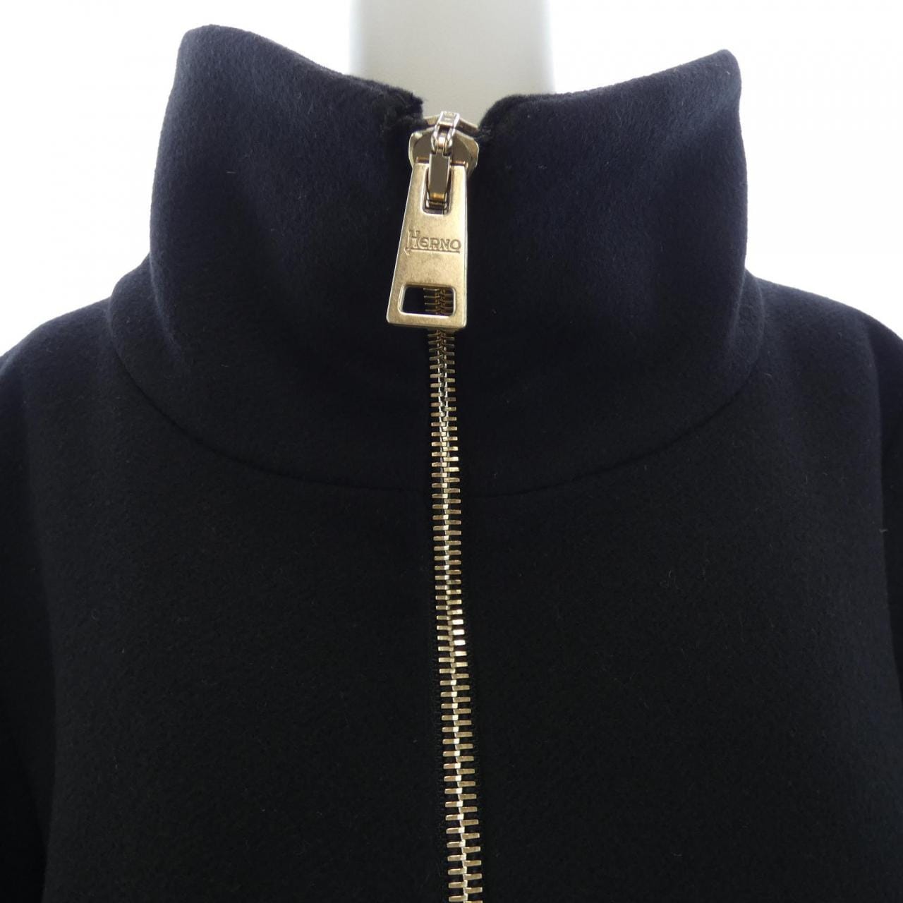 ヘルノ Herno ダウンコート