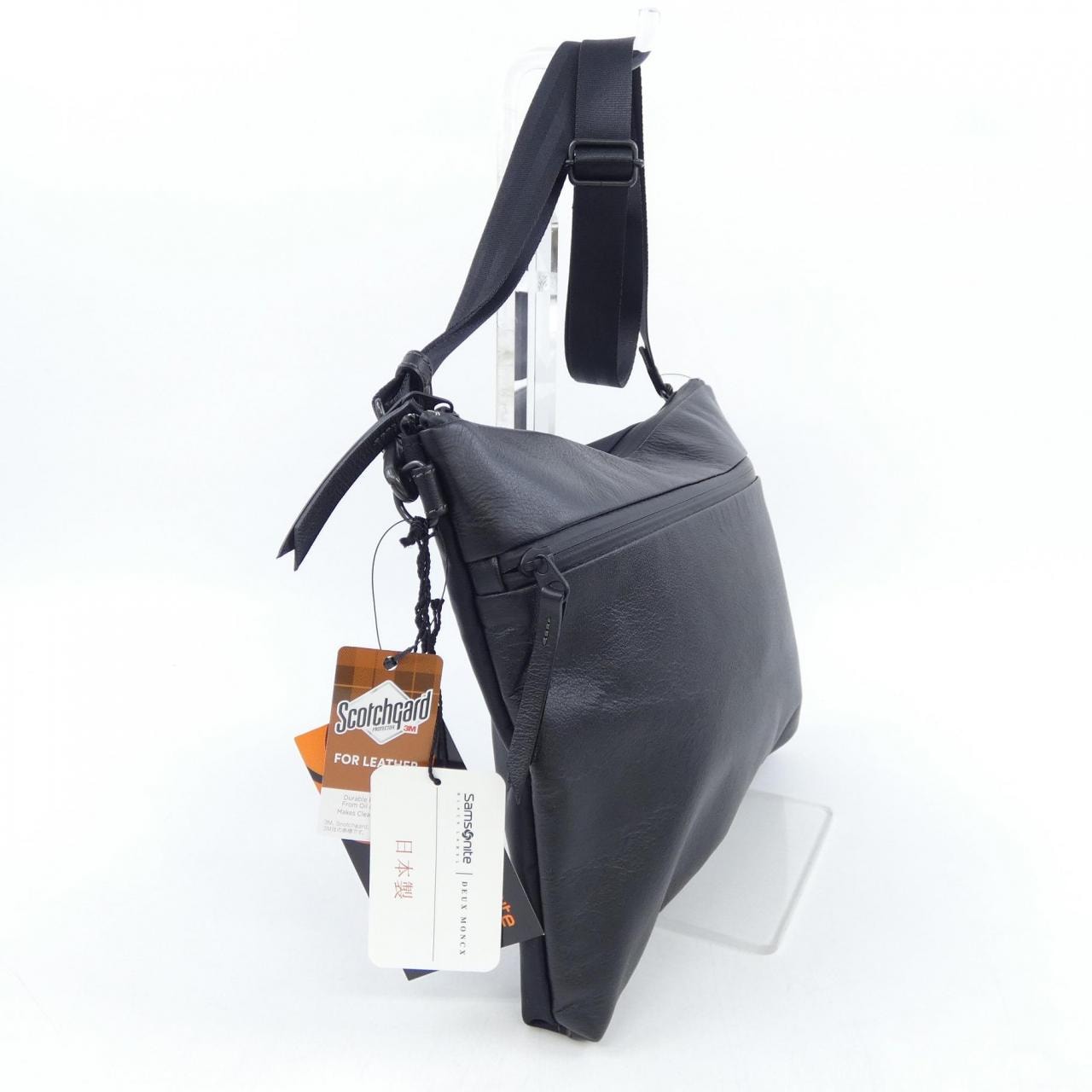 サムソナイト samsonite BAG