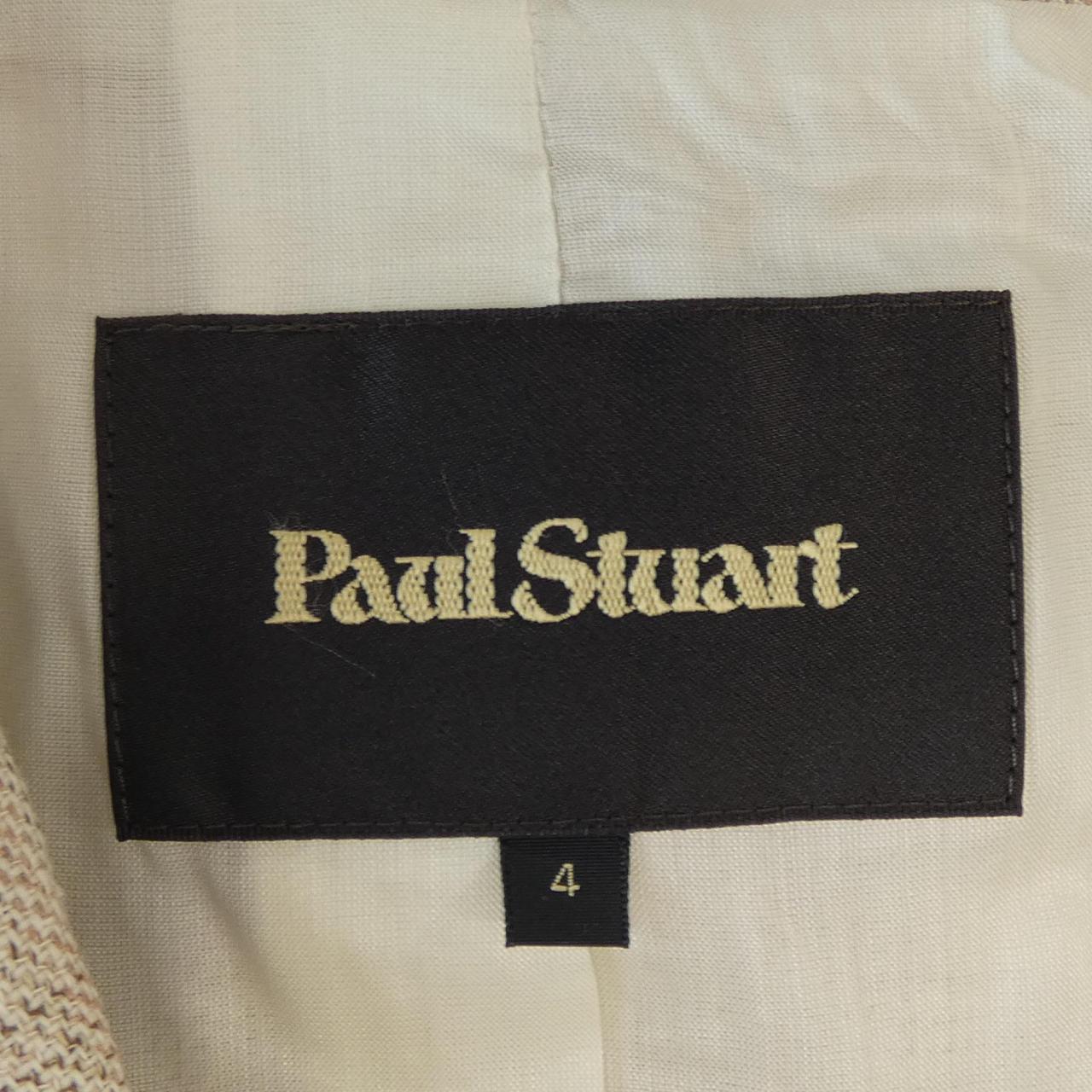 ポールスチュアート PAUL STUART ジャケット