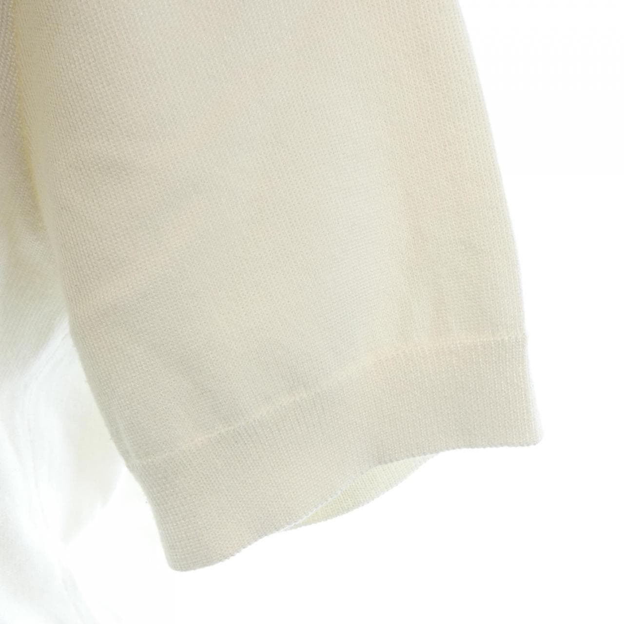 フォクシー FOXEY BLOSSOM 44147 トップス