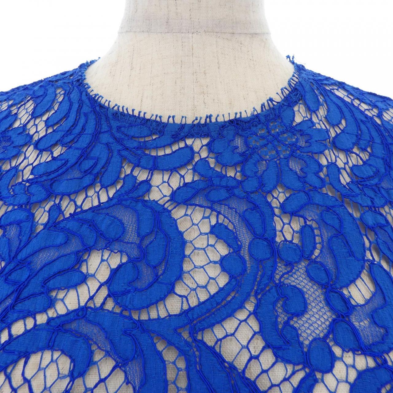 ドゥロワー DRAWER トップス