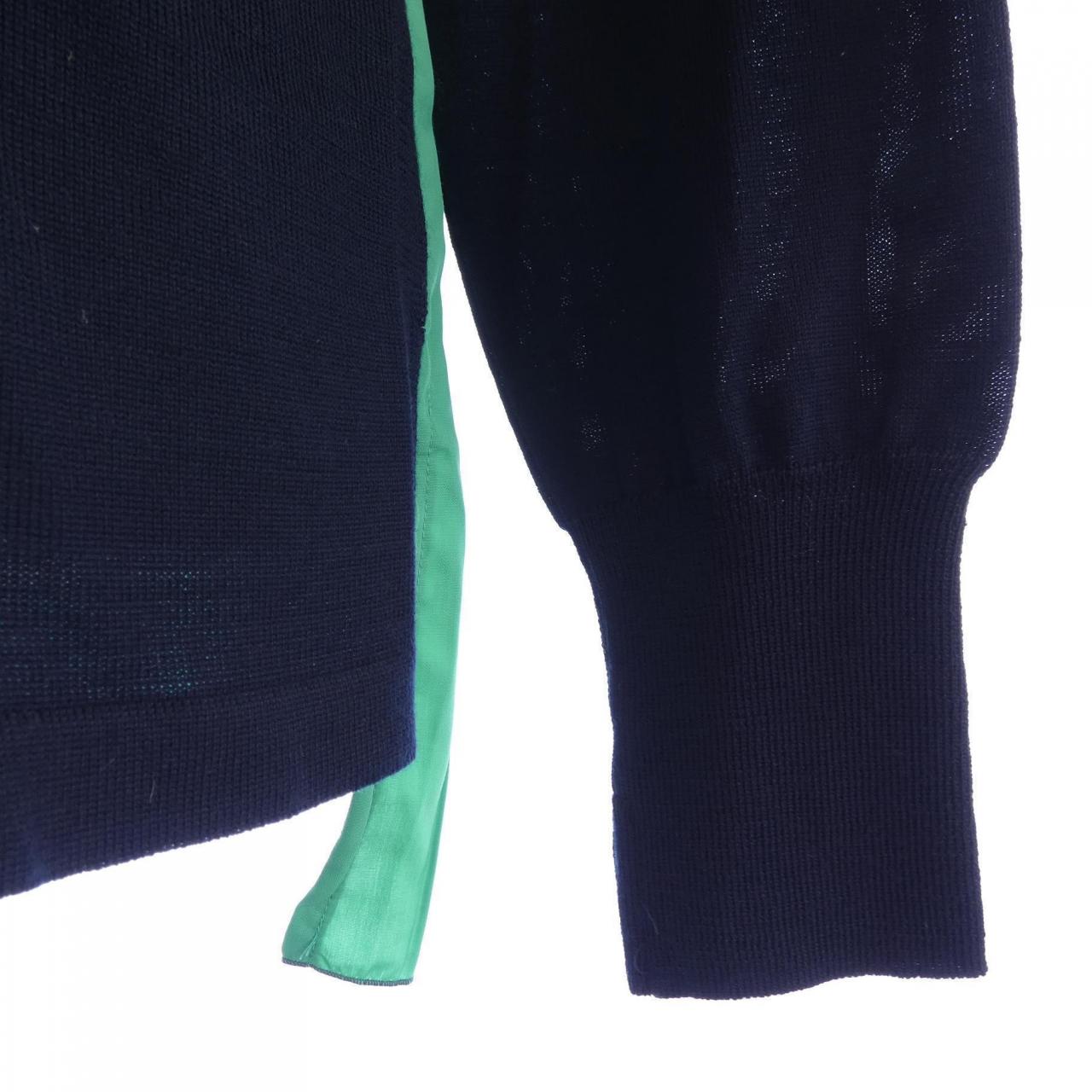 アダワス ADAWAS トップス