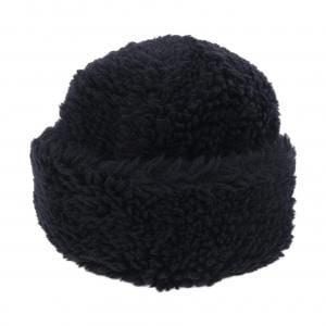 サカイ SACAI 25-01043S ハット