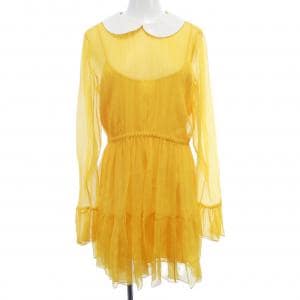 グッチ GUCCI 728125 ZAL3Y ワンピース