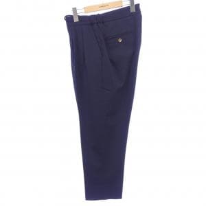 ベルウィッチ BERWICH パンツ