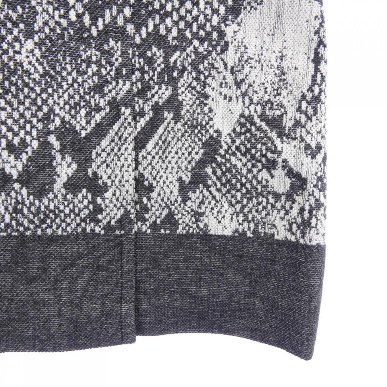 ボス BOSS スカート