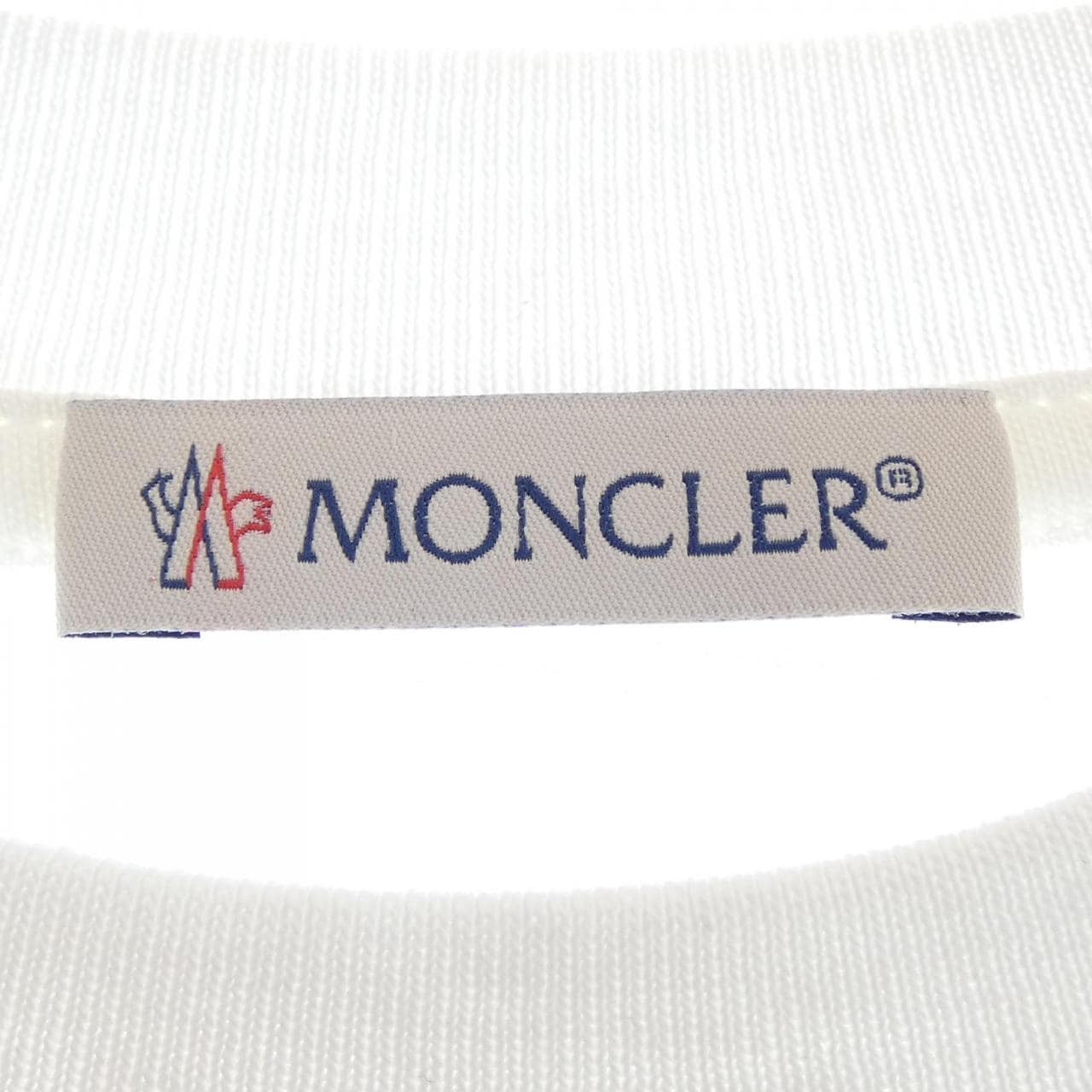 モンクレール MONCLER 10938C0009 Tシャツ