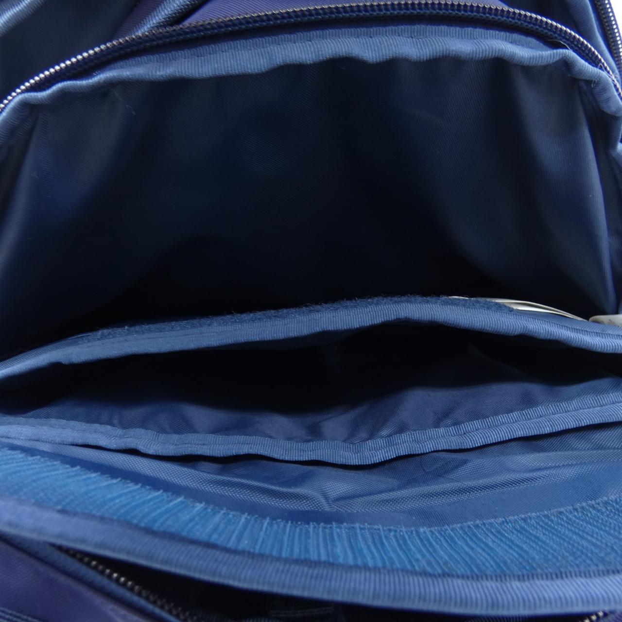 パタゴニア PATAGONIA 47928 BACKPACK