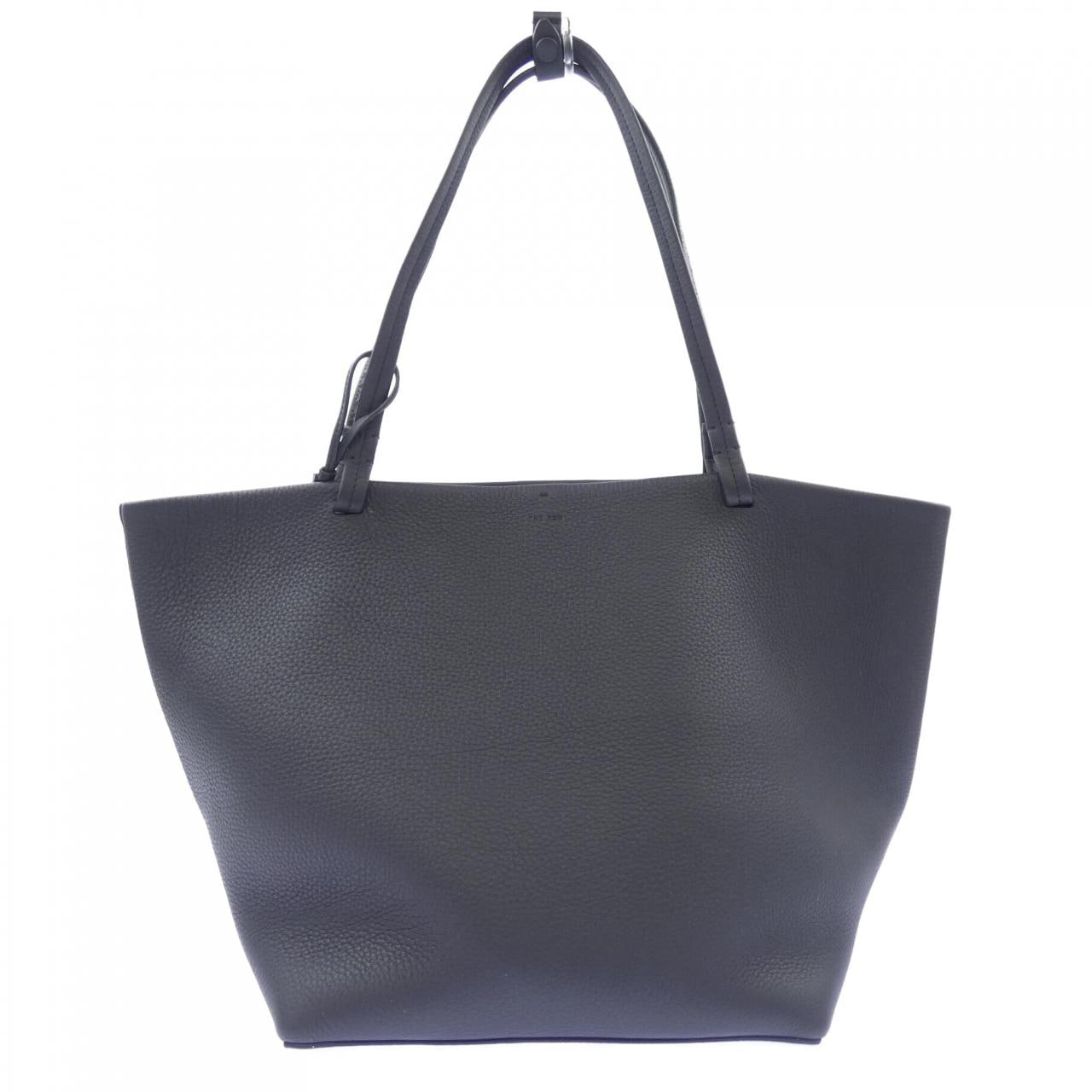 ザロウ THE ROW パークトート PARK TOTE THREE W1272 L129 BAG