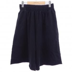 セリーヌ CELINE RP0IL670Q ショートパンツ