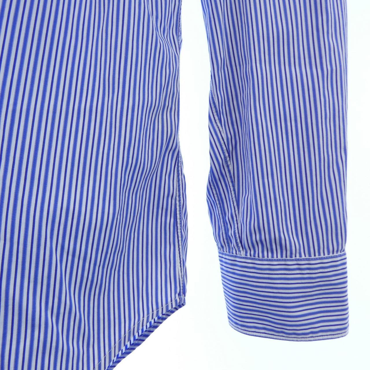 コムデギャルソンシャツ COMME des GARCONS SHIRT CDGS2ST シャツ